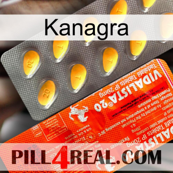 Kanagra new01.jpg